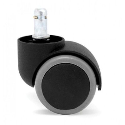 Ролик полиуретановый с автостопом 11мм (5шт.) купить в Минске